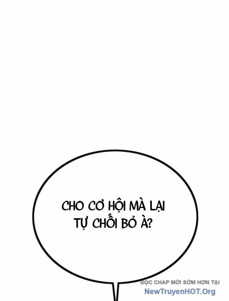 Quản Giáo Số 0 - Chương 2 - ảnh 52