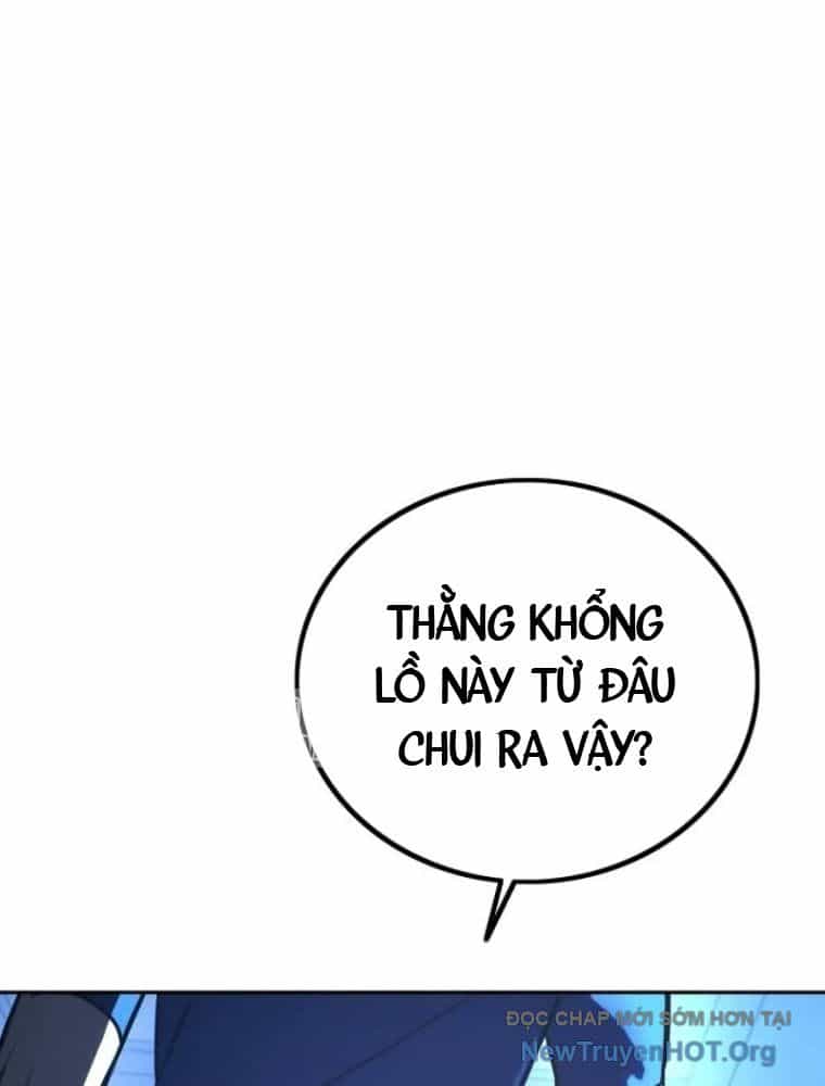 Quản Giáo Số 0 - Chương 2 - ảnh 71