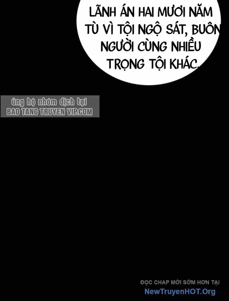 Quản Giáo Số 0 - Chương 2 - ảnh 8