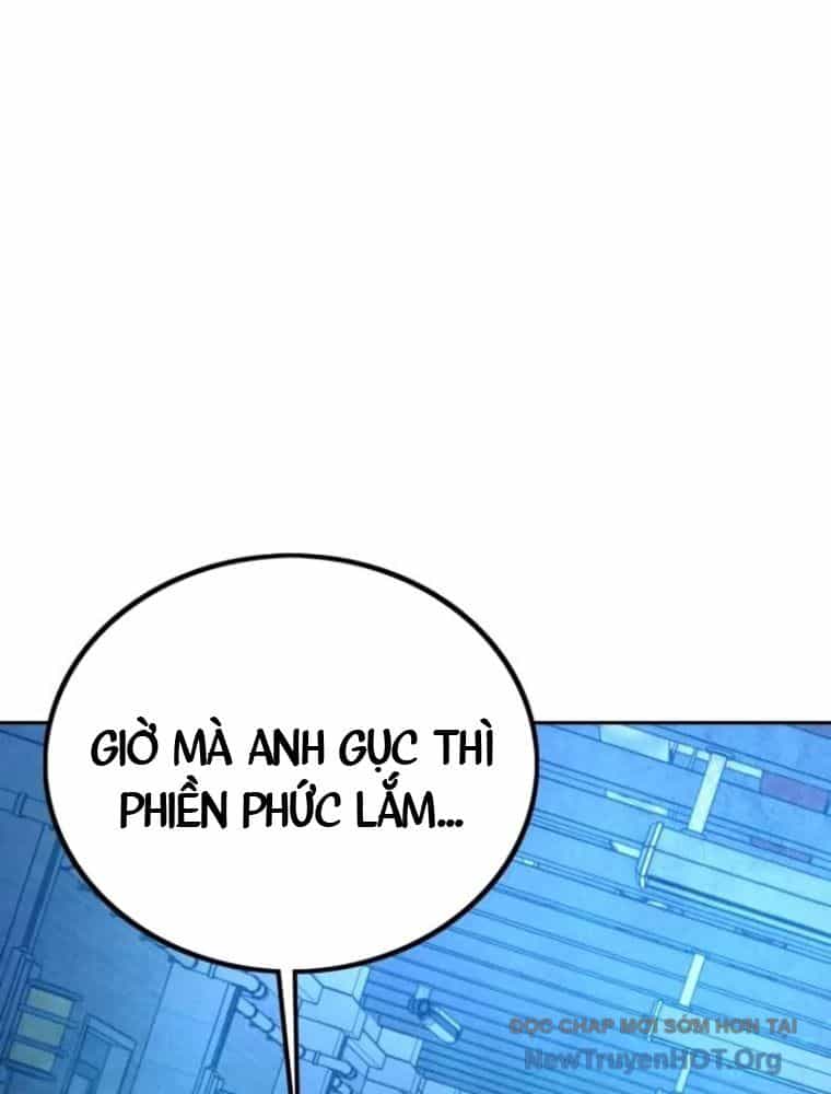 Quản Giáo Số 0 - Chương 2 - ảnh 89