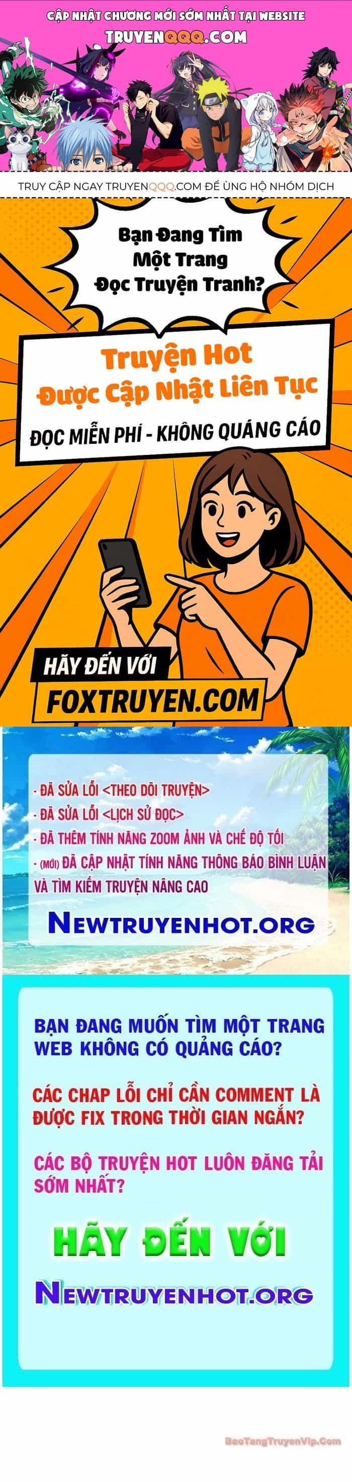 Quản Giáo Số 0 - Chương 20 - ảnh 1