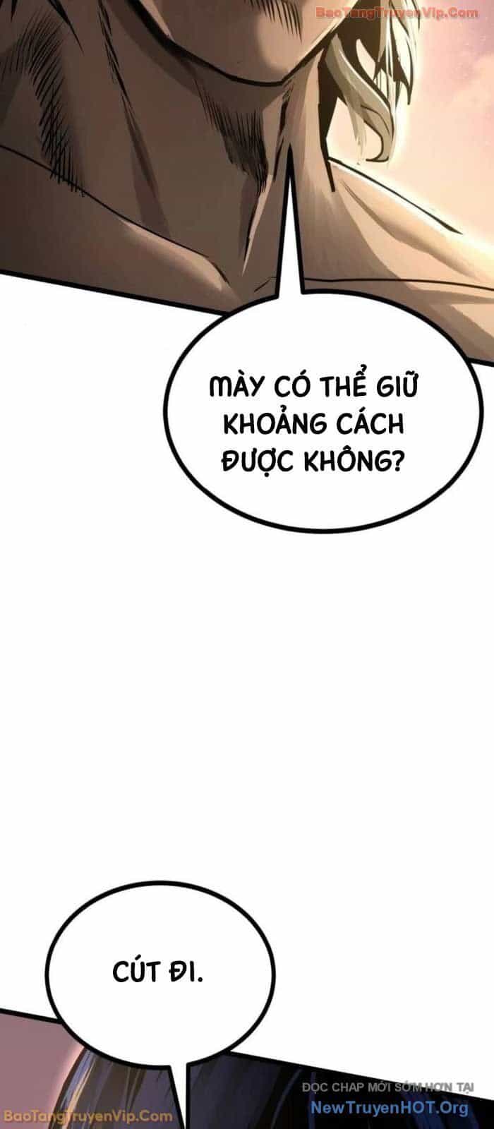 Quản Giáo Số 0 - Chương 20 - ảnh 12