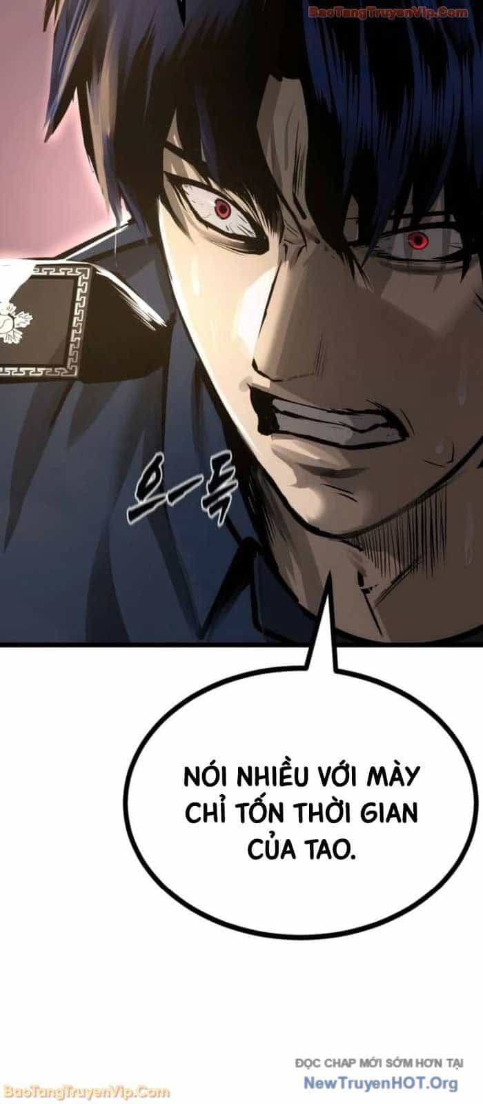 Quản Giáo Số 0 - Chương 20 - ảnh 13