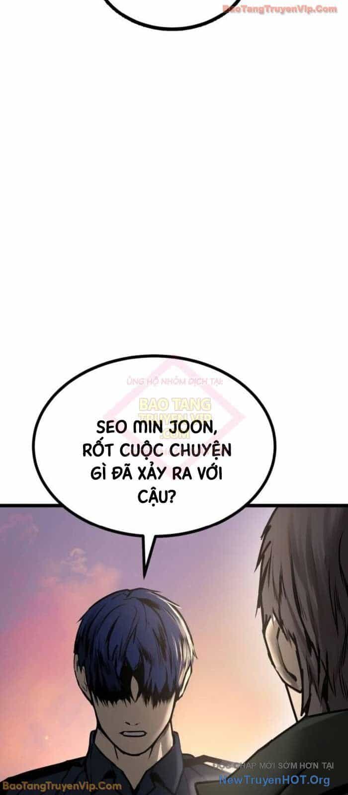Quản Giáo Số 0 - Chương 20 - ảnh 19