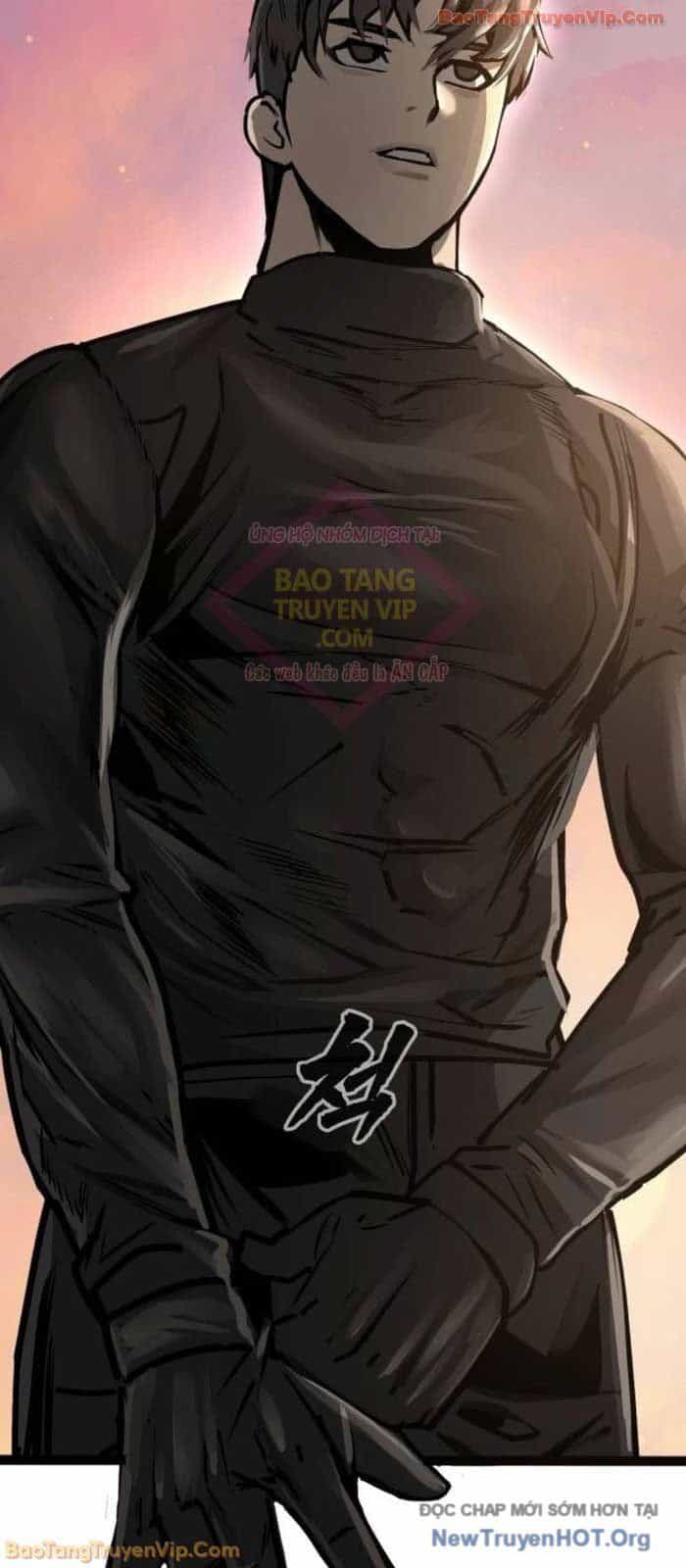 Quản Giáo Số 0 - Chương 20 - ảnh 30
