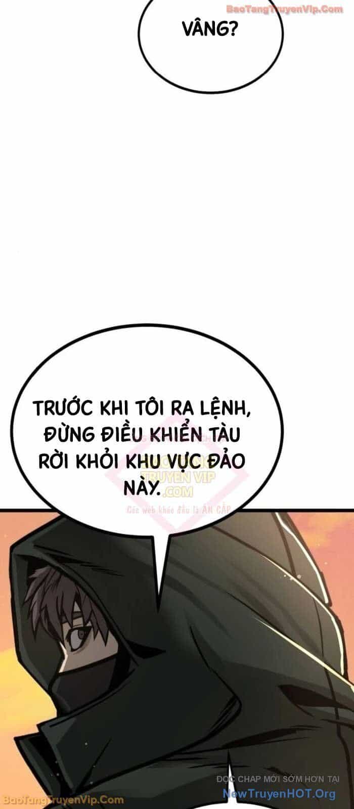 Quản Giáo Số 0 - Chương 20 - ảnh 4