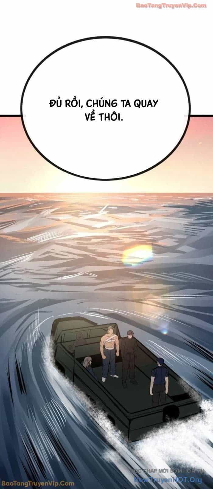 Quản Giáo Số 0 - Chương 20 - ảnh 43