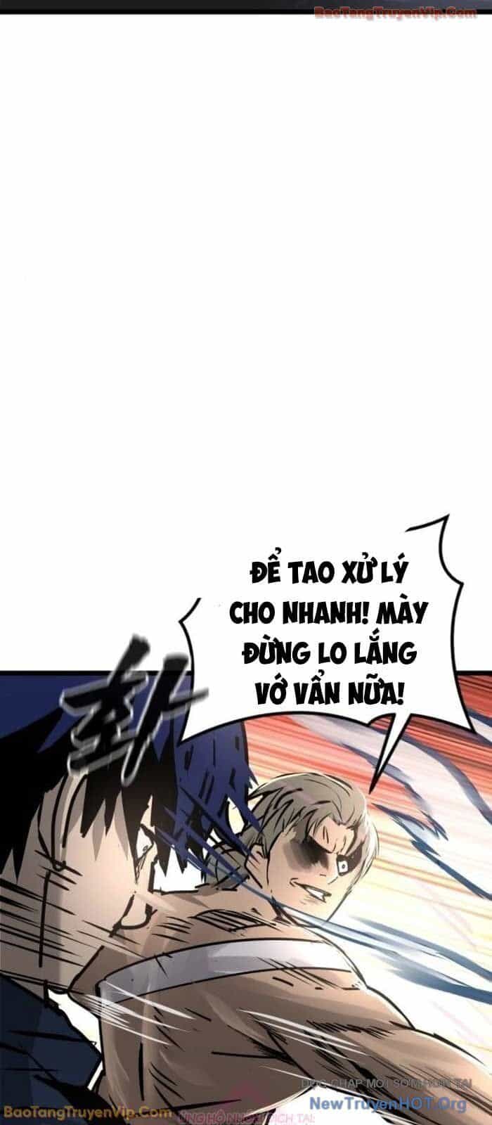 Quản Giáo Số 0 - Chương 20 - ảnh 54