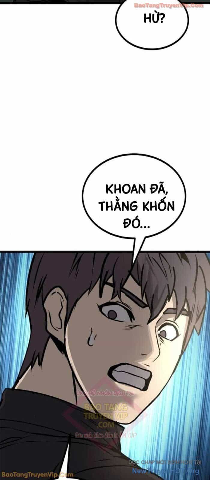Quản Giáo Số 0 - Chương 20 - ảnh 57