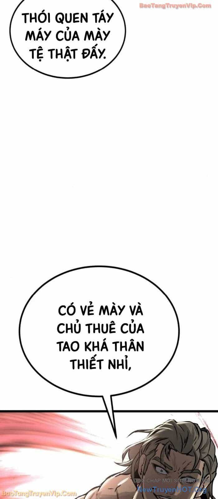 Quản Giáo Số 0 - Chương 20 - ảnh 62