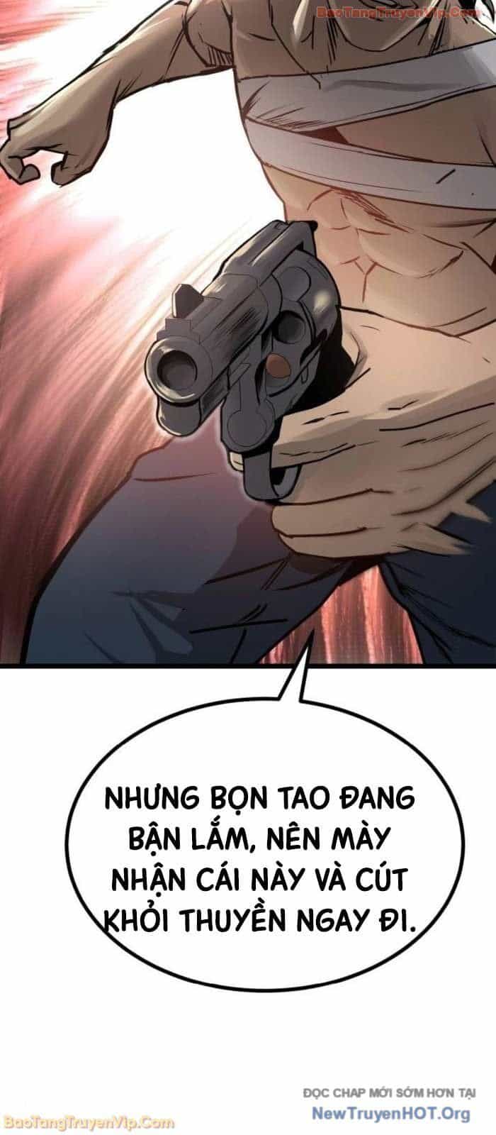 Quản Giáo Số 0 - Chương 20 - ảnh 63