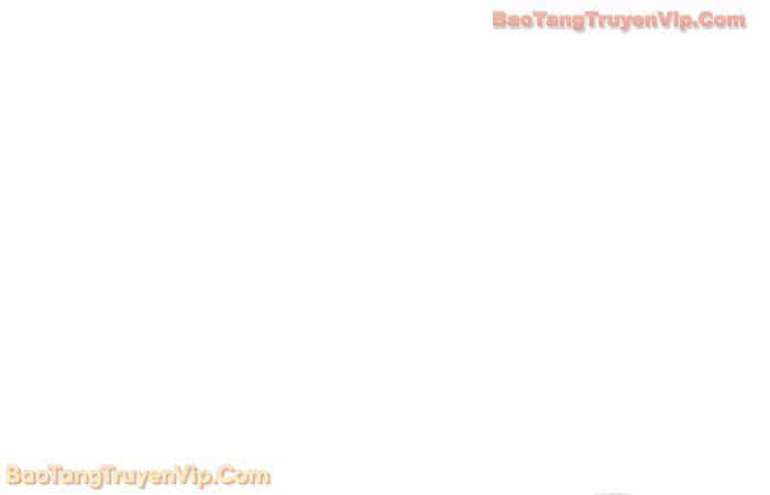 Quản Giáo Số 0 - Chương 20 - ảnh 64