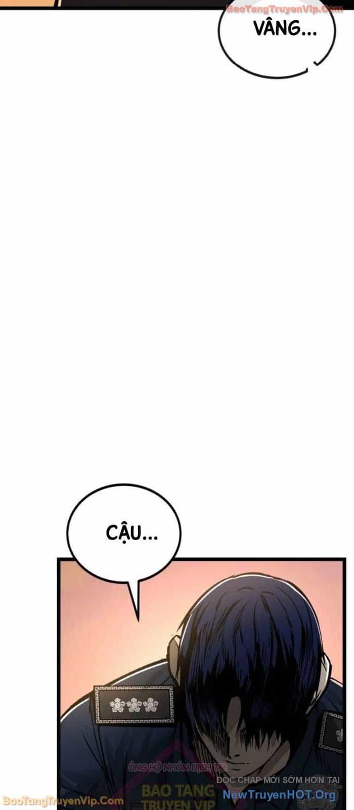 Quản Giáo Số 0 - Chương 20 - ảnh 7