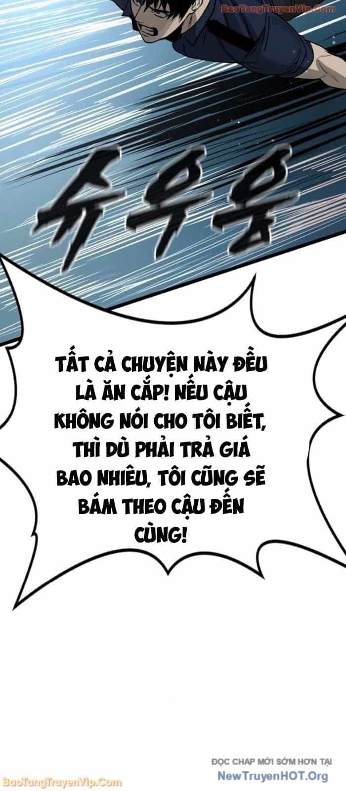Quản Giáo Số 0 - Chương 20 - ảnh 74