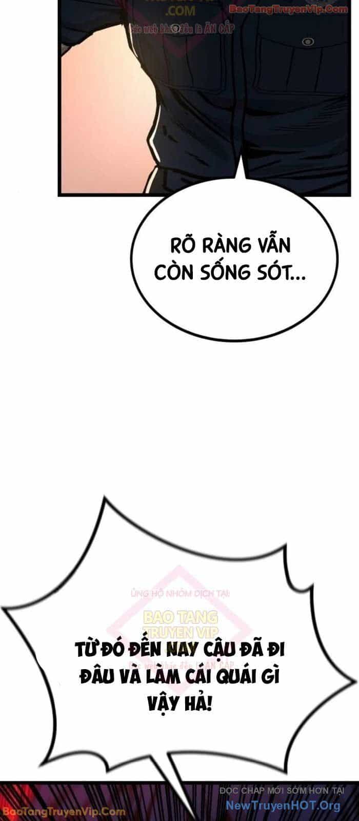 Quản Giáo Số 0 - Chương 20 - ảnh 8