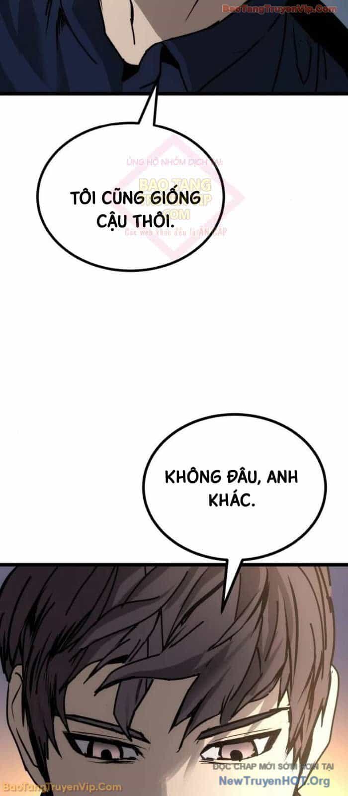 Quản Giáo Số 0 - Chương 20 - ảnh 83