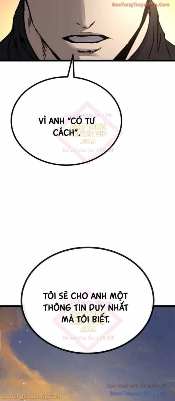 Quản Giáo Số 0 - Chương 20 - ảnh 84