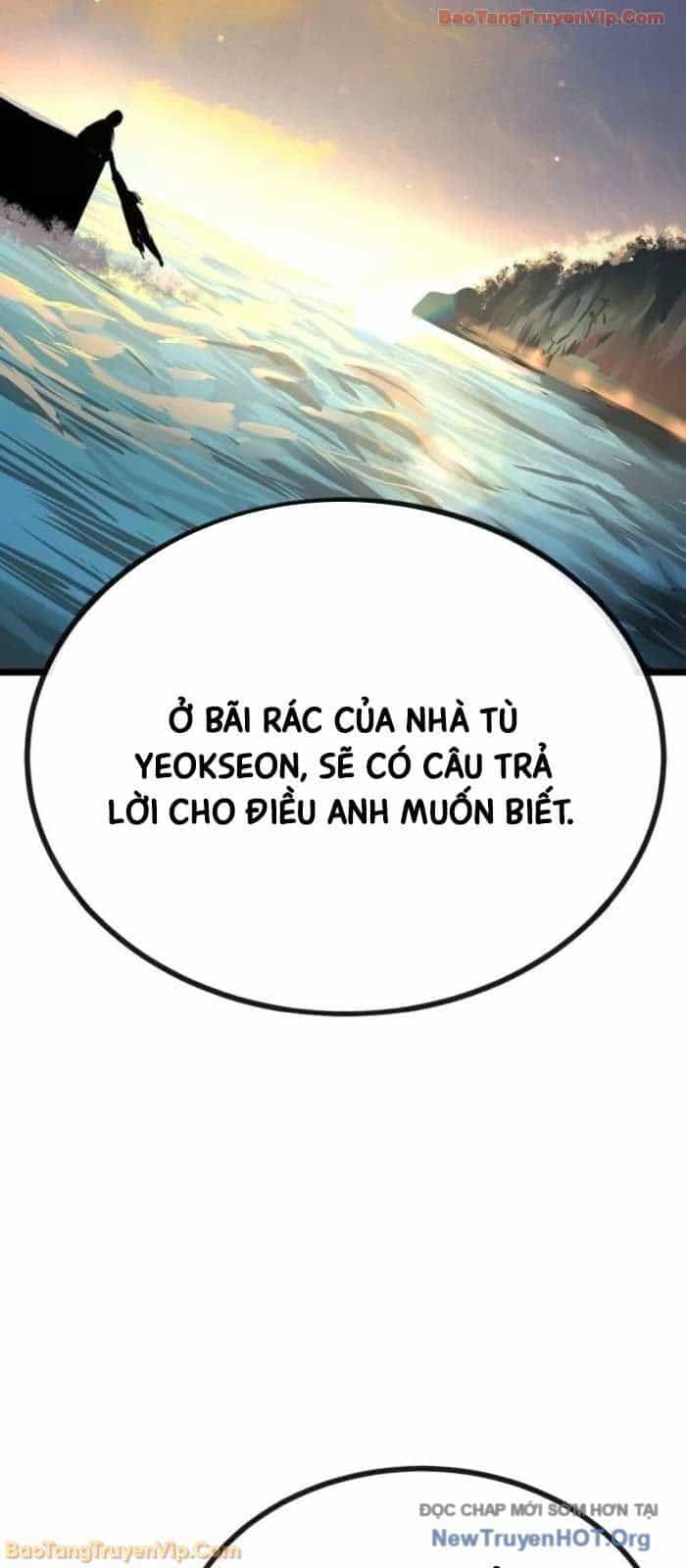 Quản Giáo Số 0 - Chương 20 - ảnh 85