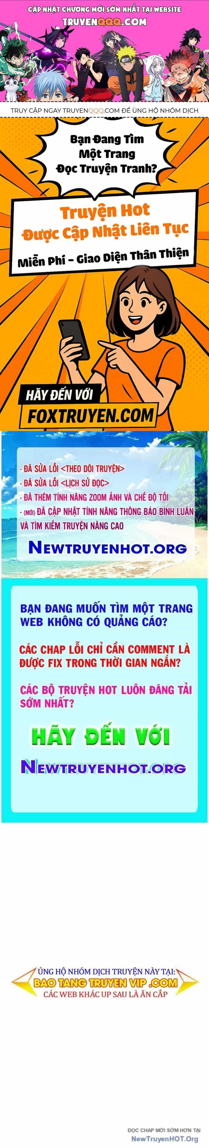 Quản Giáo Số 0 - Chương 22 - ảnh 1