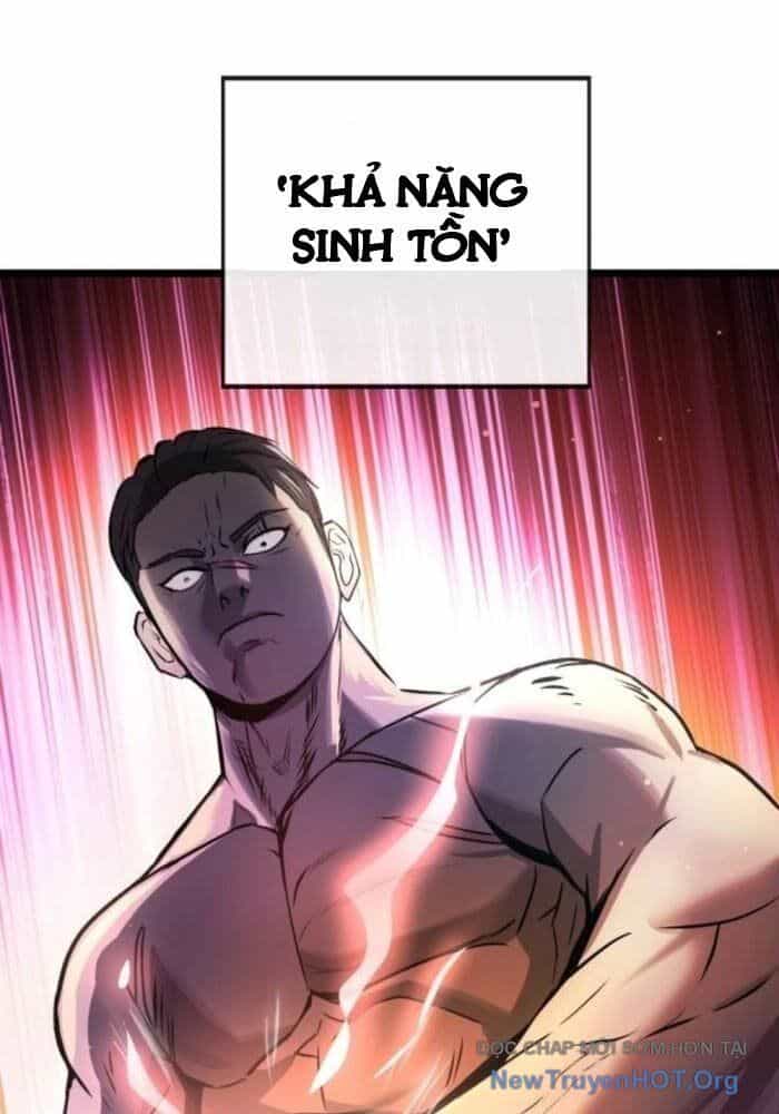 Quản Giáo Số 0 - Chương 22 - ảnh 10