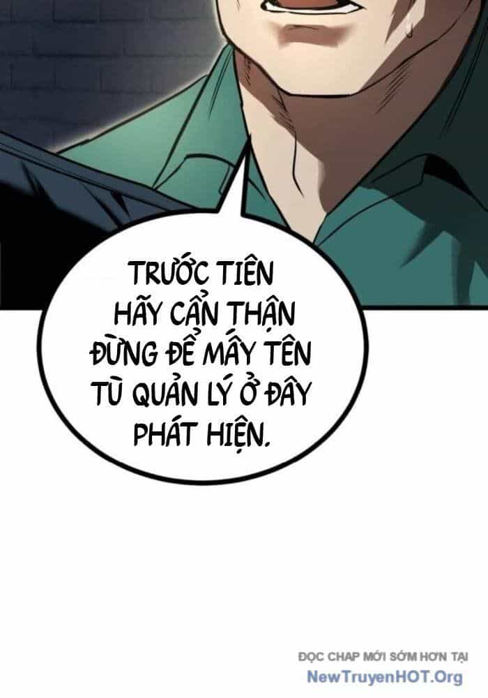 Quản Giáo Số 0 - Chương 22 - ảnh 103