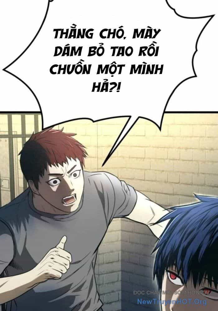 Quản Giáo Số 0 - Chương 22 - ảnh 108