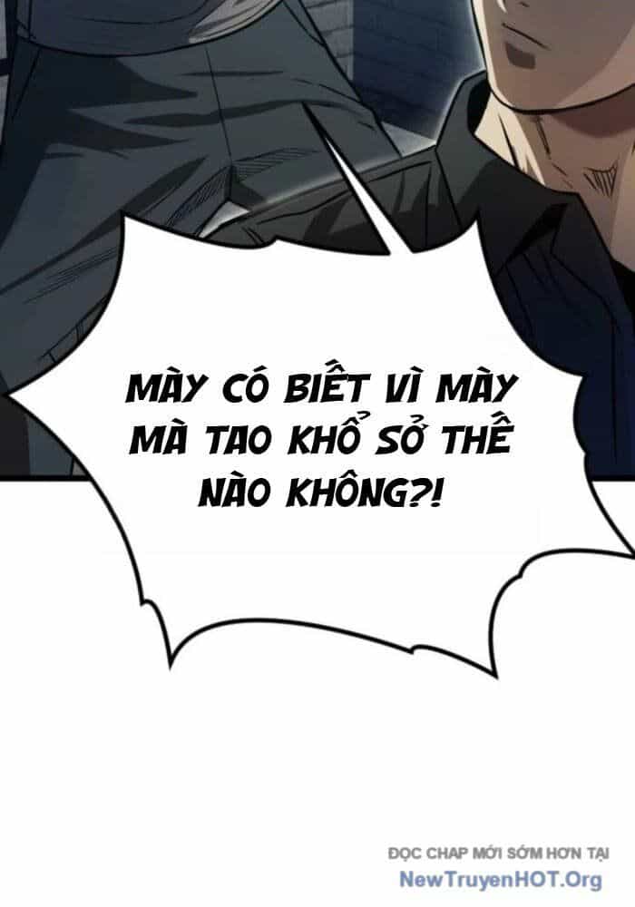 Quản Giáo Số 0 - Chương 22 - ảnh 109