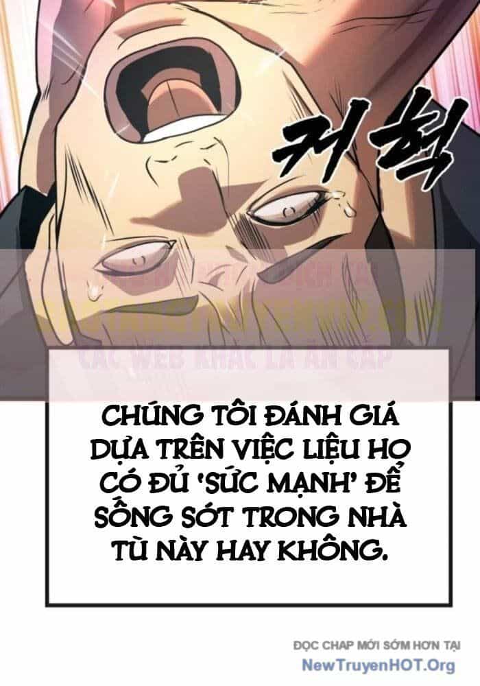 Quản Giáo Số 0 - Chương 22 - ảnh 11