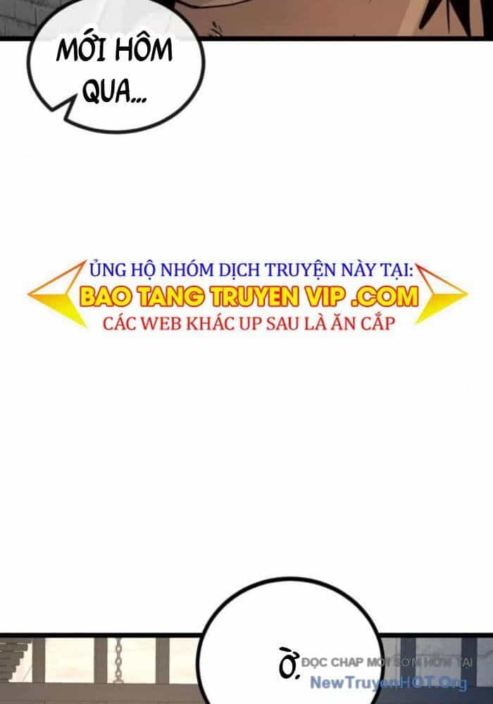 Quản Giáo Số 0 - Chương 22 - ảnh 111