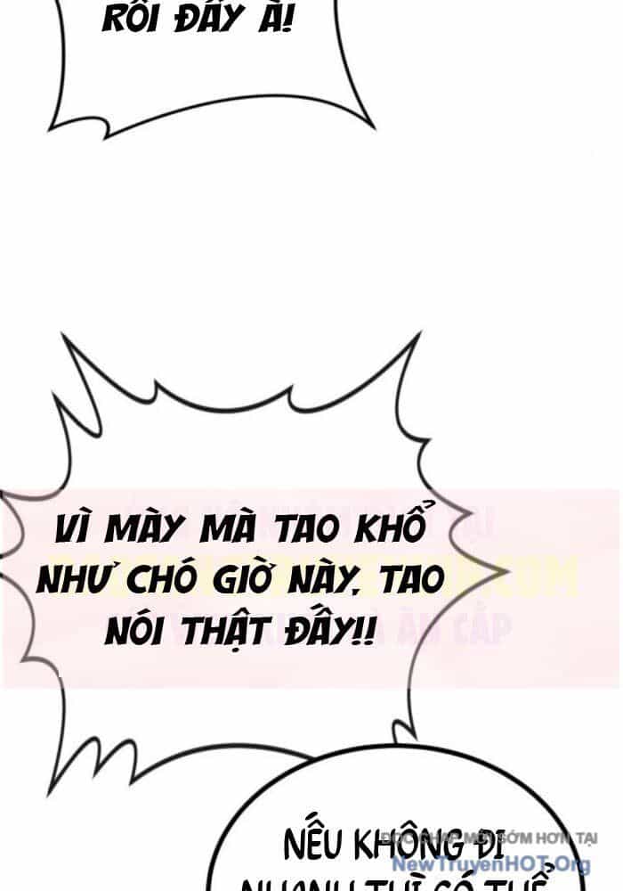 Quản Giáo Số 0 - Chương 22 - ảnh 113