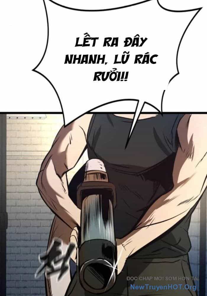 Quản Giáo Số 0 - Chương 22 - ảnh 116