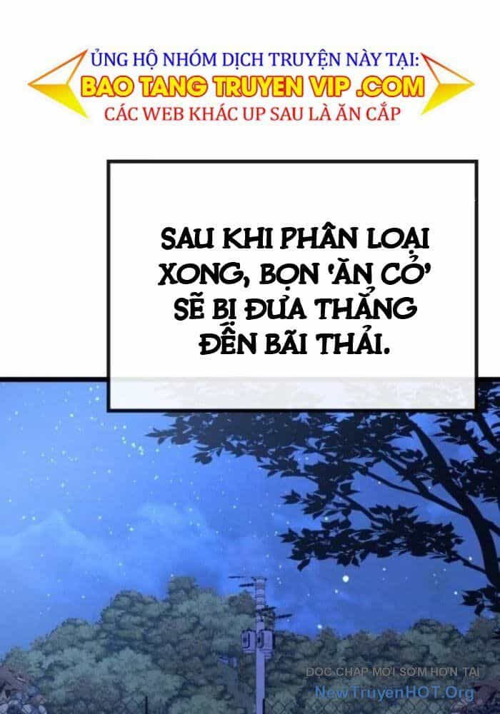 Quản Giáo Số 0 - Chương 22 - ảnh 12