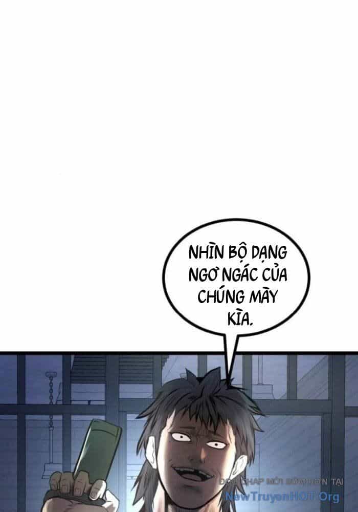 Quản Giáo Số 0 - Chương 22 - ảnh 121