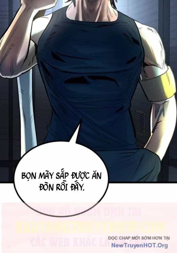 Quản Giáo Số 0 - Chương 22 - ảnh 122