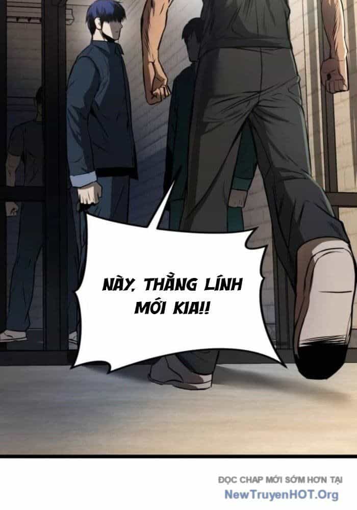 Quản Giáo Số 0 - Chương 22 - ảnh 129
