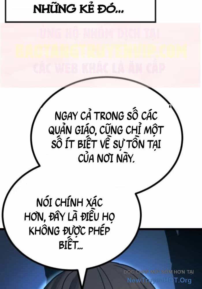 Quản Giáo Số 0 - Chương 22 - ảnh 14