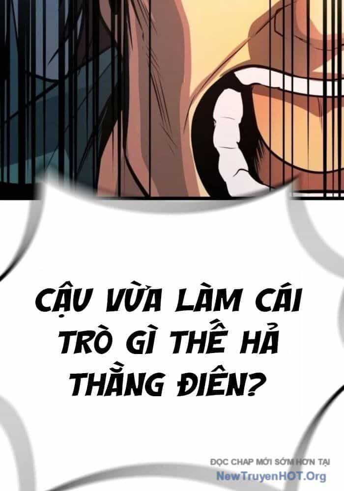 Quản Giáo Số 0 - Chương 22 - ảnh 141