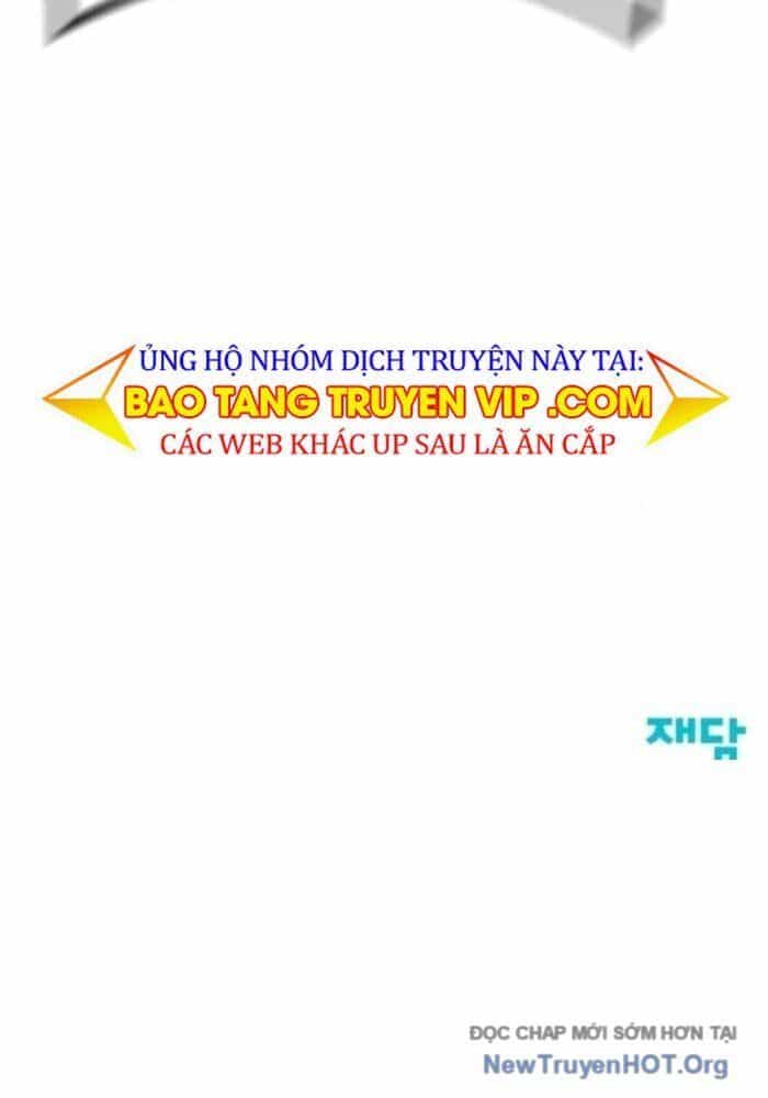 Quản Giáo Số 0 - Chương 22 - ảnh 142
