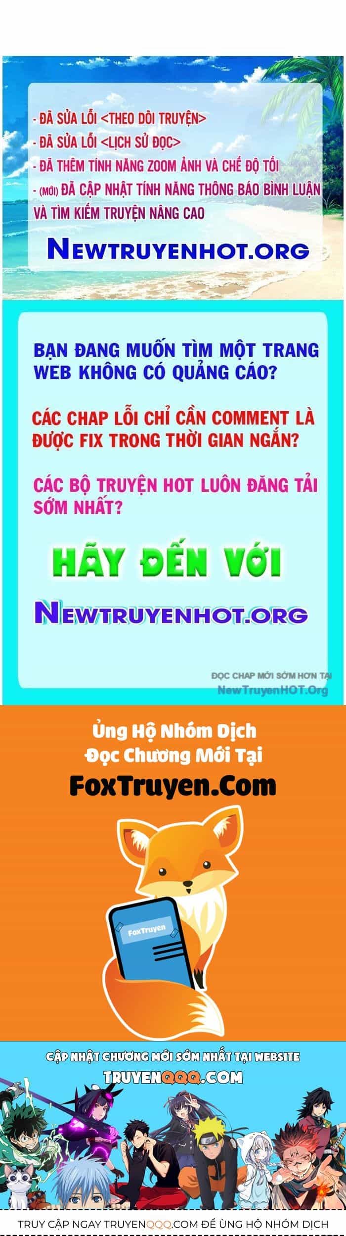 Quản Giáo Số 0 - Chương 22 - ảnh 143