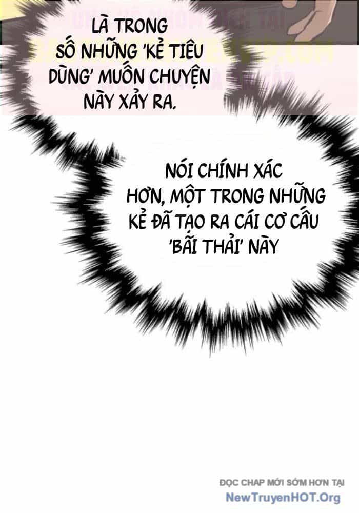 Quản Giáo Số 0 - Chương 22 - ảnh 32