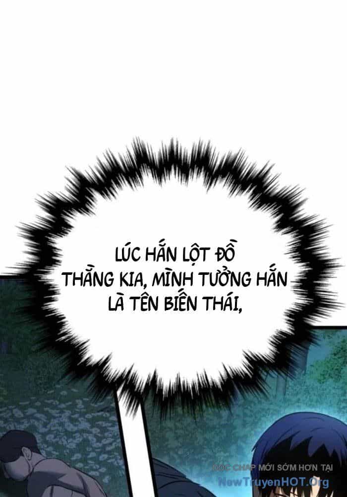 Quản Giáo Số 0 - Chương 22 - ảnh 40