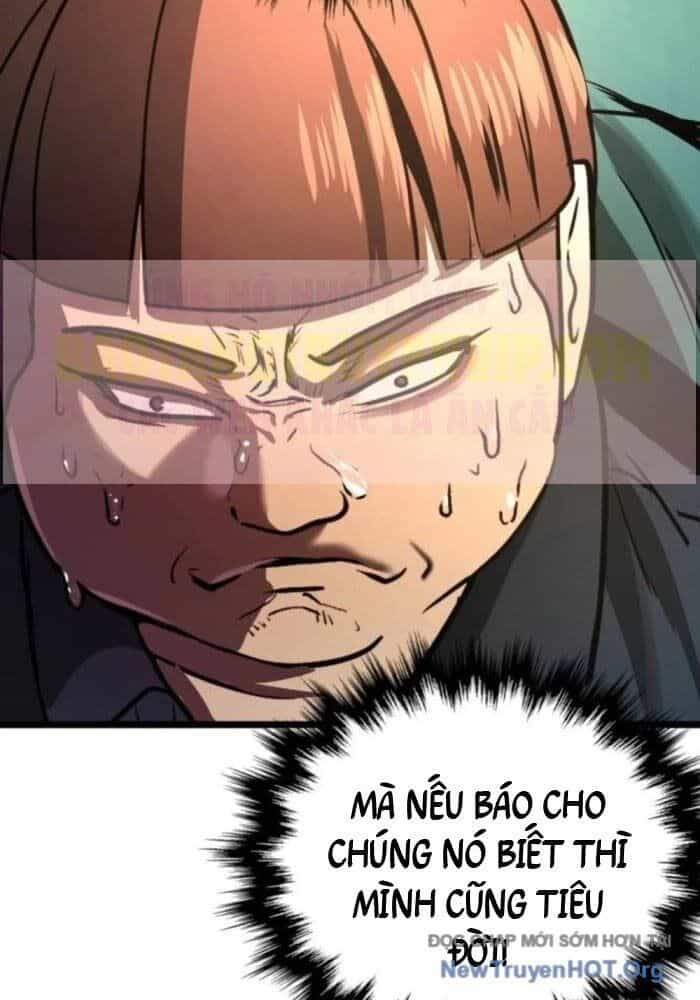 Quản Giáo Số 0 - Chương 22 - ảnh 43