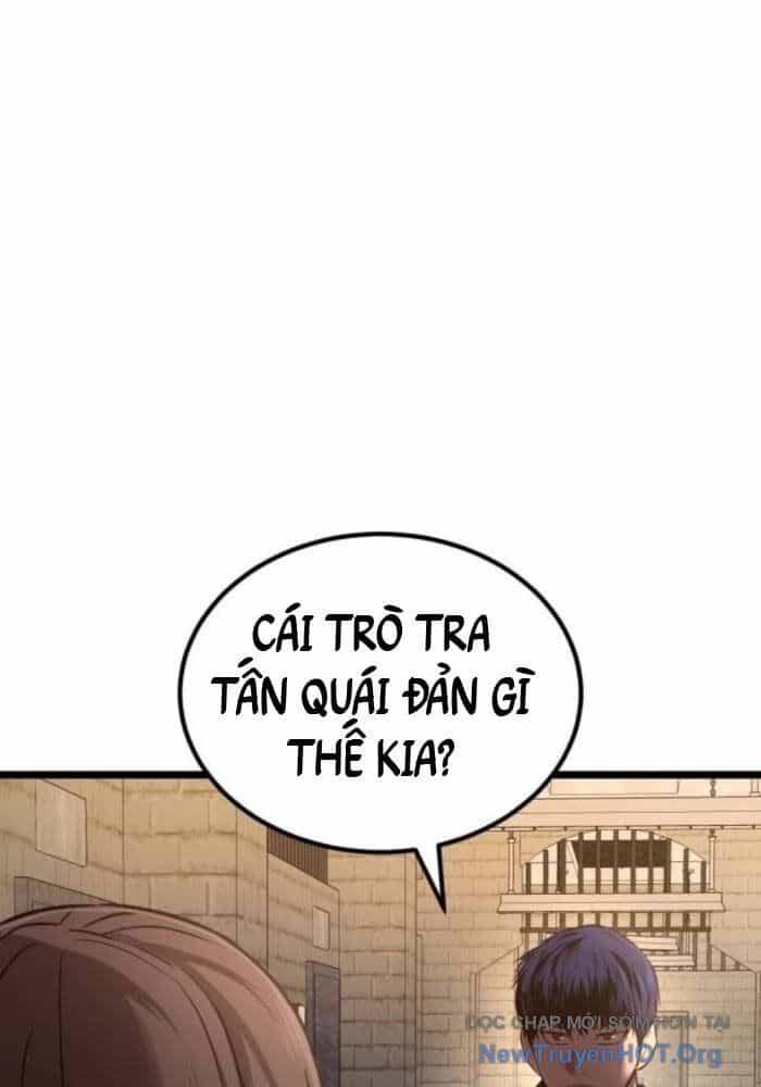 Quản Giáo Số 0 - Chương 22 - ảnh 59