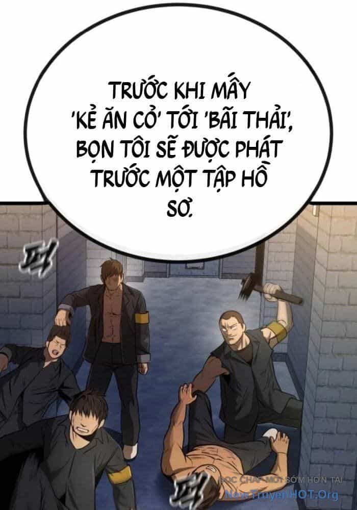Quản Giáo Số 0 - Chương 22 - ảnh 61