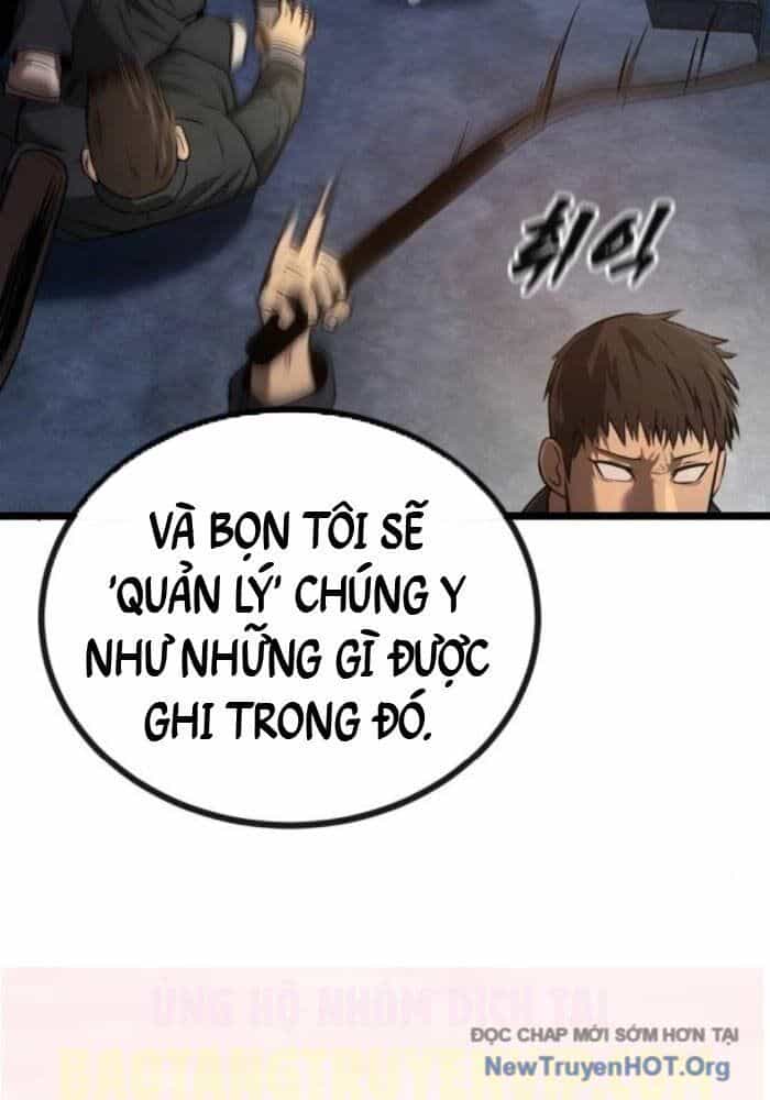 Quản Giáo Số 0 - Chương 22 - ảnh 62