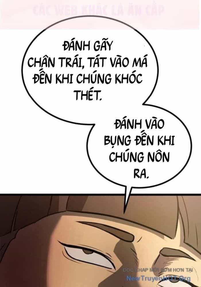 Quản Giáo Số 0 - Chương 22 - ảnh 63