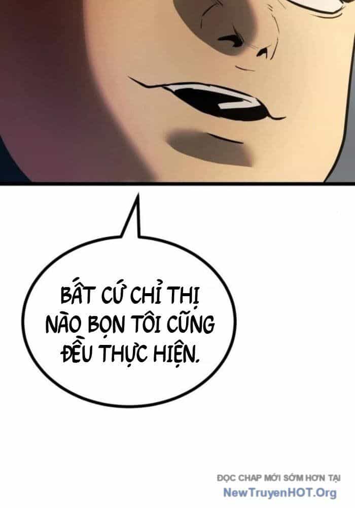 Quản Giáo Số 0 - Chương 22 - ảnh 64