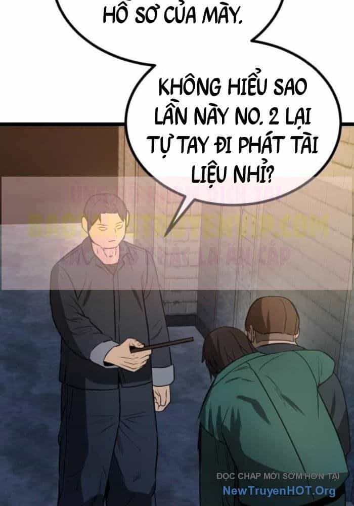Quản Giáo Số 0 - Chương 22 - ảnh 69