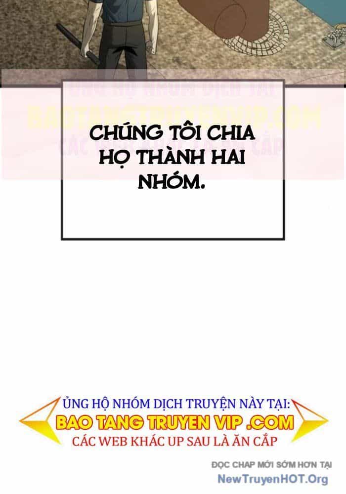 Quản Giáo Số 0 - Chương 22 - ảnh 7