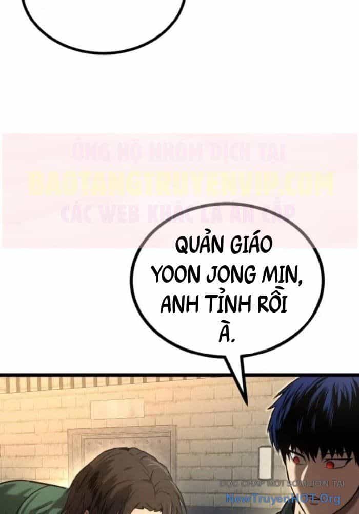 Quản Giáo Số 0 - Chương 22 - ảnh 73
